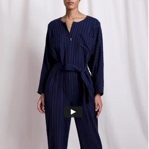 Apiece Apart Mars Jumpsuit NWT